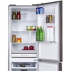 Холодильник ARCTIC ARXC-0009IN