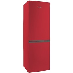 Холодильник Snaige RF56SM-S5RP2G0
