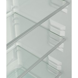 Холодильник Snaige RF58NG-P5CBNG0