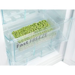 Холодильник Snaige RF58NG-P5CBNG0