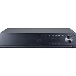 Регистратор Samsung SRD-894P