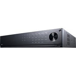 Регистратор Samsung SRD-894P