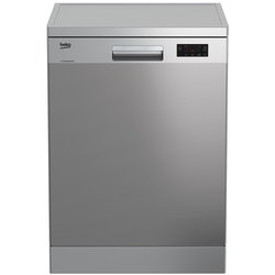 Посудомоечная машина Beko DFN 16420 X