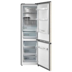 Холодильник Midea MRB 520 SFNBE5