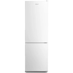 Холодильник Comfee RCB479WH2R