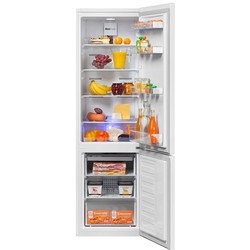 Холодильник Beko CNKR 5310E20 X