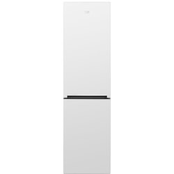 Холодильник Beko CNKR 5335K20 W