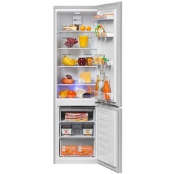 Холодильник Beko CNKR 5310E20 SS