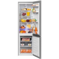 Холодильник Beko CNKR 5310E20 SS