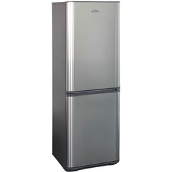 Холодильник Biryusa I320 NF