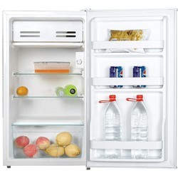Холодильник ECG ERT 10841 W