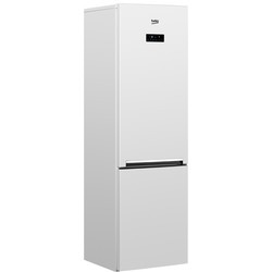 Холодильник Beko CNKR 5310E20 W