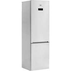 Холодильник Beko CNKR 5310E20 W
