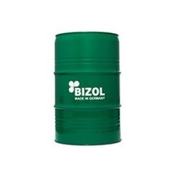Моторное масло BIZOL Allround 5W-40 60L