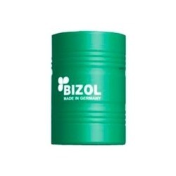 Моторное масло BIZOL Allround 5W-40 200L
