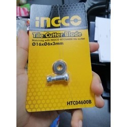 Плиткорез INGCO HTC04600