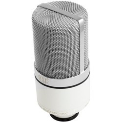 Микрофон Marshall Electronics MXL OS1 BW