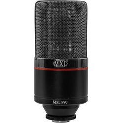Микрофон Marshall Electronics MXL OS1 KR