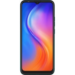 Мобильный телефон Tecno Spark 6 Go 64GB/3GB