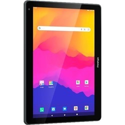 Планшет Prestigio Multipad Muze 3231 4G