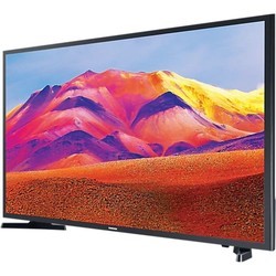 Телевизор Samsung UE-43T5202