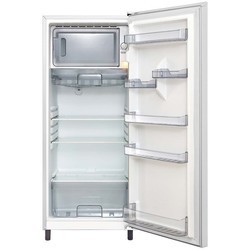 Холодильник Novex NODD012522S