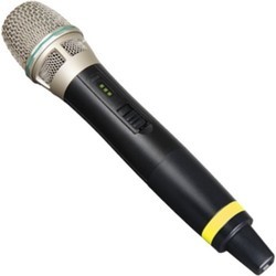 Микрофон MIPRO ACT-5802/ACT-58H