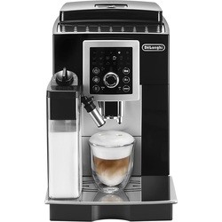 Кофеварка De'Longhi Magnifica S Cappuccino Smart ECAM 23.260B