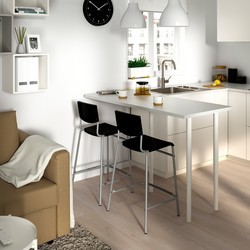 Стул IKEA STIG 101.527.00