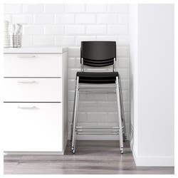 Стул IKEA STIG 101.527.00