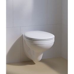 Инсталляция для туалета Geberit Idol 458.122.2U.1 WC