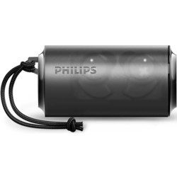 Наушники Philips SHB4385