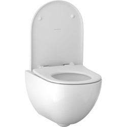 Инсталляция для туалета Geberit Acanto 500.301.KJ.A WC