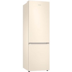 Холодильник Samsung RB36T604FEL