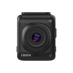 Видеорегистратор iBox Epic WiFi GPS