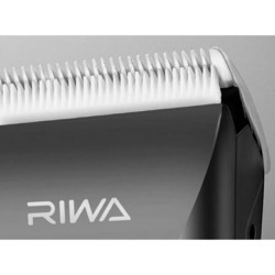 Машинка для стрижки волос Xiaomi Riwa Hair Clipper RE-6501T