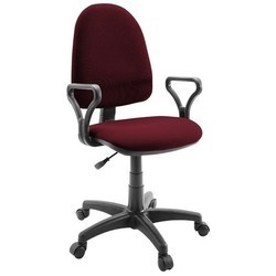 Компьютерное кресло Dik-Mebel SP01 (зеленый)