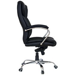 Компьютерное кресло Dik-Mebel CC61 (черный)