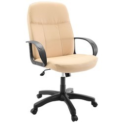 Компьютерное кресло Dik-Mebel CT41 (черный)
