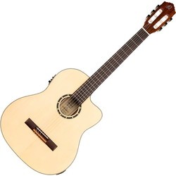 Гитара Ortega RCE125