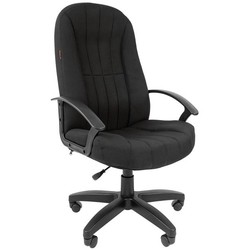 Компьютерное кресло EasyChair 685 LT