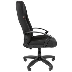 Компьютерное кресло EasyChair 685 LT