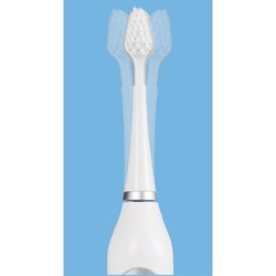 Электрическая зубная щетка RAVEN ESOS004