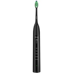 Электрическая зубная щетка XPro Smile Brush Single