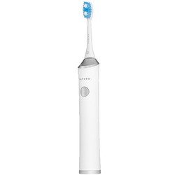 Электрическая зубная щетка Seysso Oxygen O-Sonic