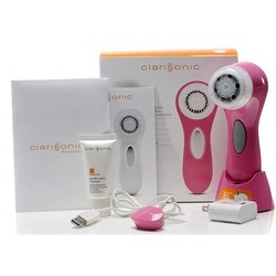 Массажер для тела Clarisonic Aria