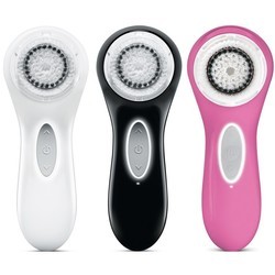 Массажер для тела Clarisonic Aria