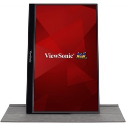 Монитор Viewsonic VG1655