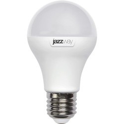 Лампочка Jazzway PLED-SP-A60 10W 3000K E27