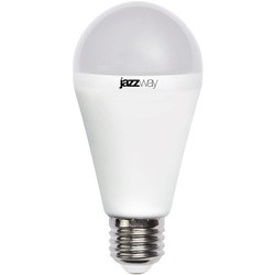 Лампочка Jazzway PLED-SP-A60 15W 3000K E27